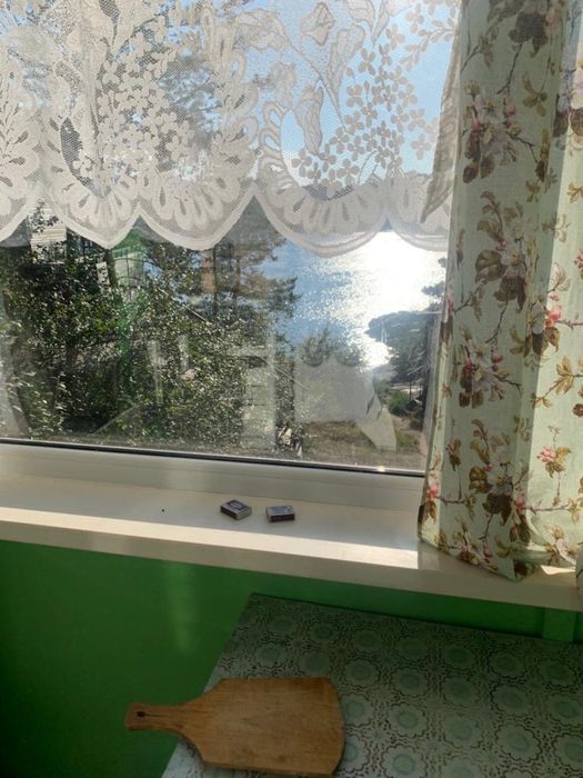 Сдам домики в Бухтарме, цены уточняйте