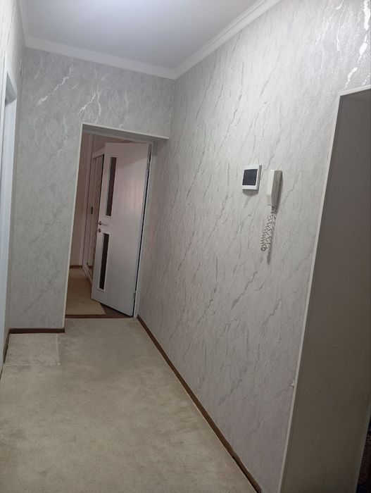 Квартира 2/2/7 Сергили 5А 31 дом