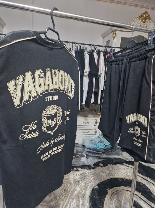 Compleuri de bărbați calitate premium