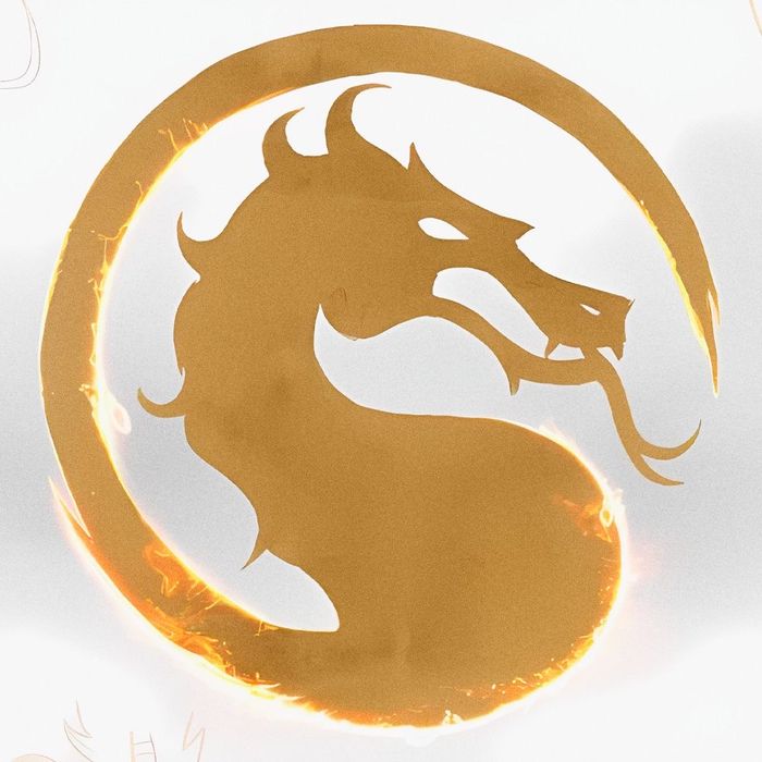 ПРОКАТ! Sony PlayStation 5 slim (PS5 slim) в городе ЭКИБАСТУЗ!