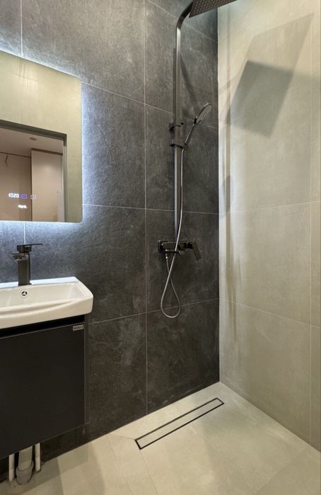 Аренда квартиры Мирабадский район Новостройка