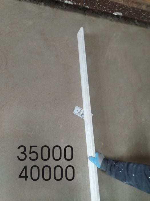 Gipsovoy rodban suvoq гипсовой родбан штукатурка шкатурка