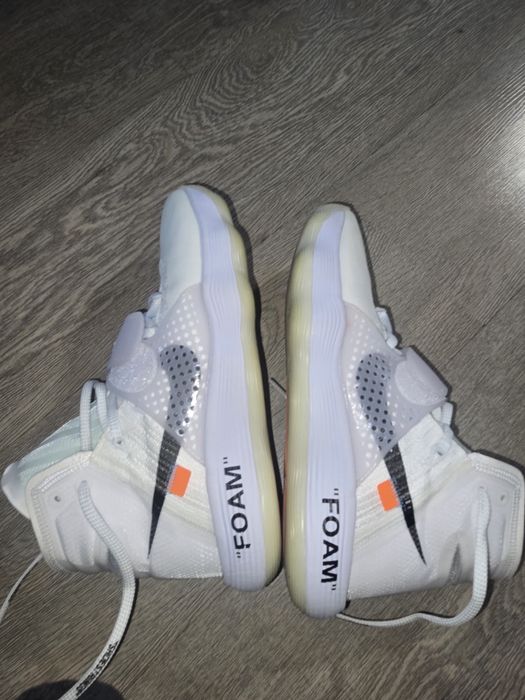 Красофки наик хаипер