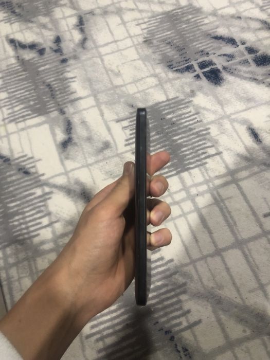 Xomi 13 t iahlashi zor aybi yoq kami bor kelushtirib beramiza