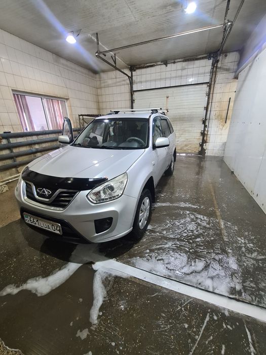 Продам автомобиль