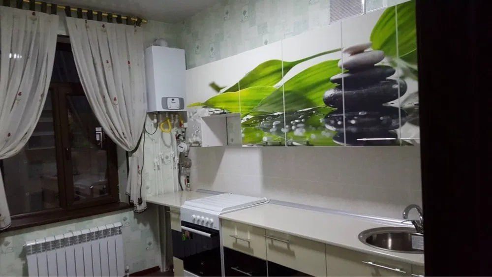 Срочно Продаётся Глинка Новостройка  2/5/5 с мебелью техникой. !!!