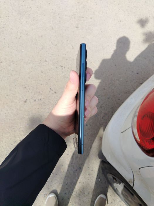 Samsung S 22 ultra 12/256 Vetnam 2  sim sostayana vapshe ideal