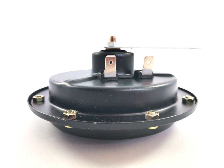 Тромба Клаксон 12V/24V