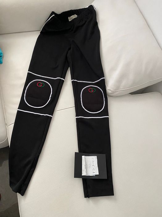 Pantalon Gucci sport