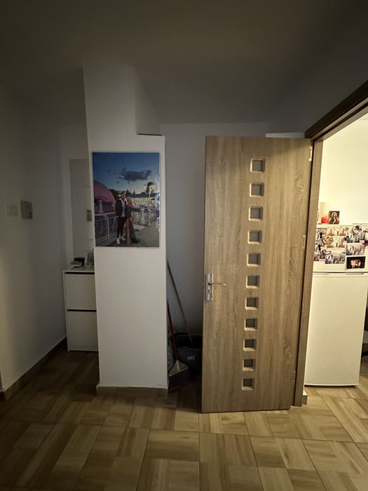 Apartament de vanzare