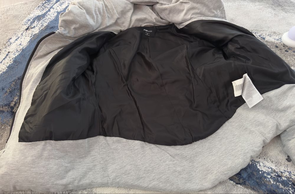 Geaca  dama marime S