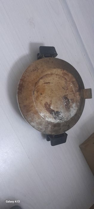 Чуда печь чуда печать советская