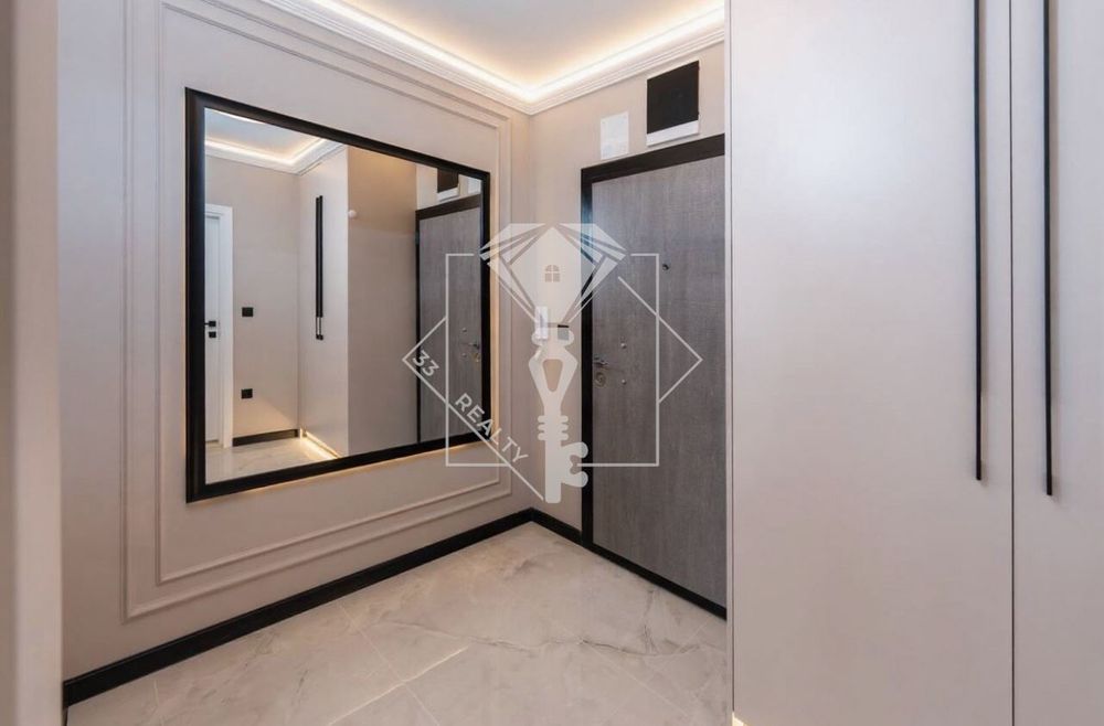 Продава се Двустаен апартамент в Пловдив, Южен - 71 кв.м за 998 €/кв.м - Снимка #7