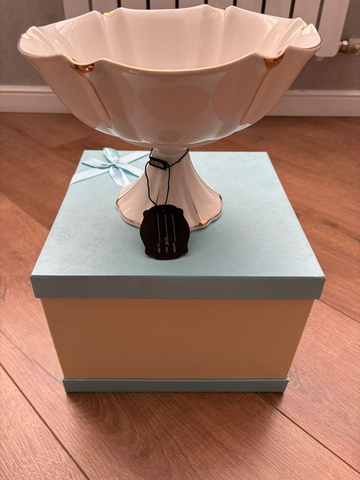 Продам вазу для фруктов