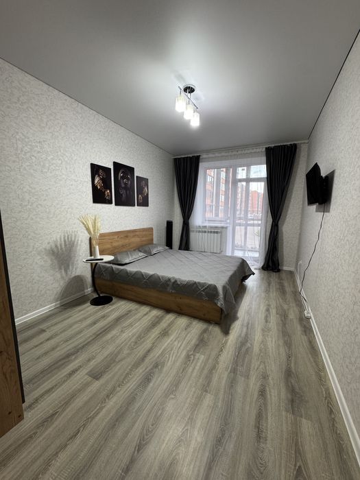 Сдам на длительно