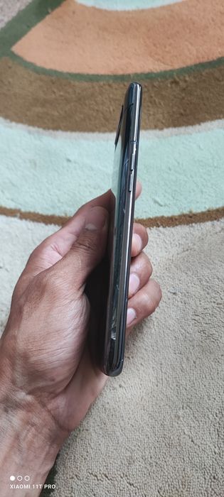 Samsung A80 8/128 Snapdragon