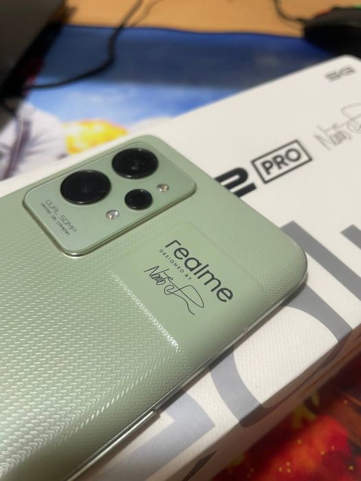 флагман GT 2 pro 12-256 на 12,pro 13,pro