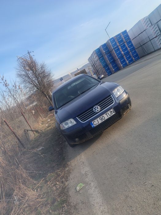 VOLKSWAGEN Caddy 2004 — imagine 3