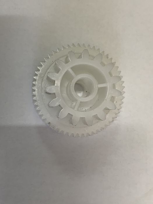 Pinion roata dintata heinner albatros samus tefal naimann tocat carne