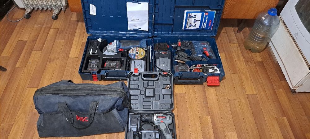 Продам акамуляторные