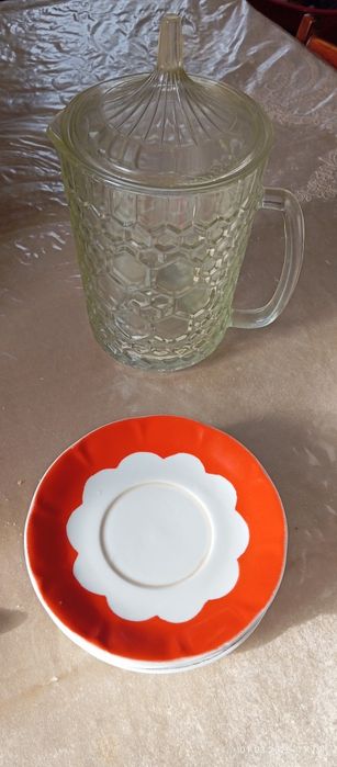 Продам посуду. .