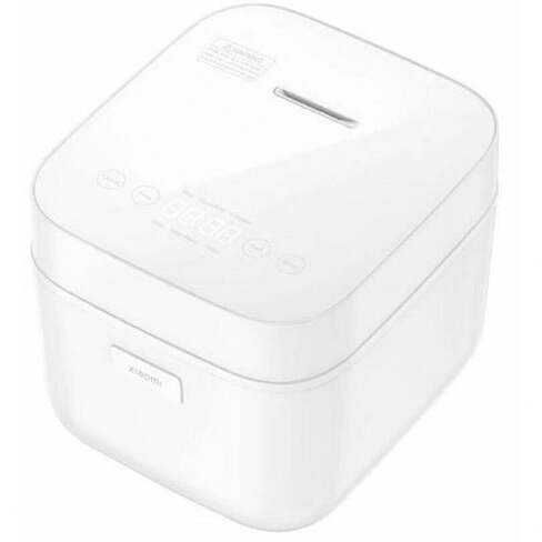 Многофункционална оризоварка Xiaomi 1.5L (BHR9016EU) , 380W