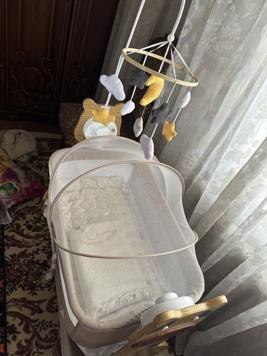 Bolalar devani yengi