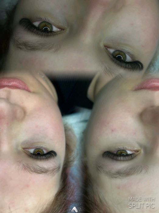 Aplic Extensii gene fir cu fir