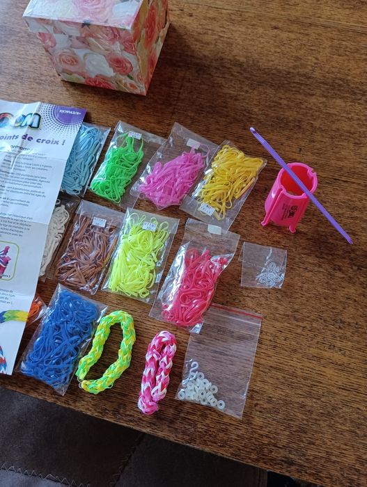 Продам для творчества ручной работы