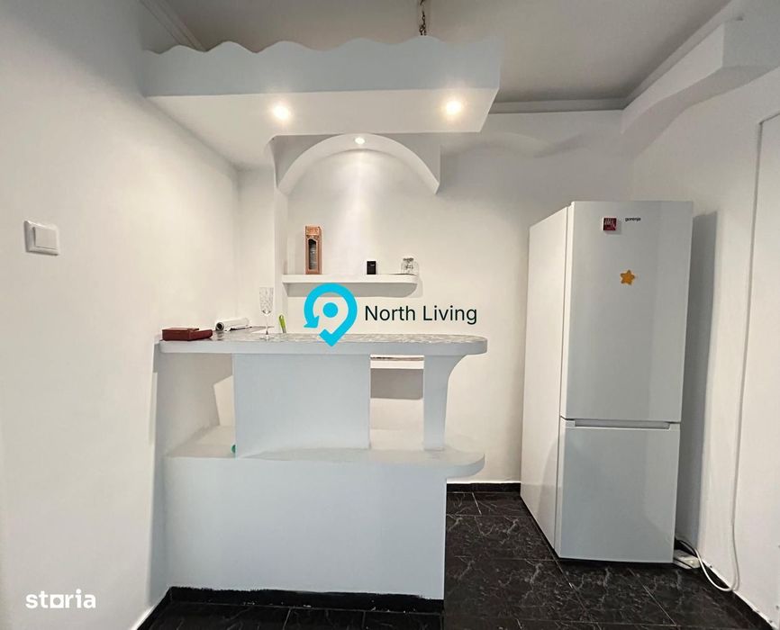 Apartament 2 camere | Iancului