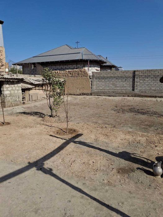 №3572.Уй Сотилади!!