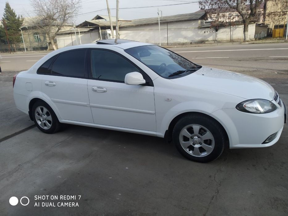 Jentira sotiladi xolati yaxshi