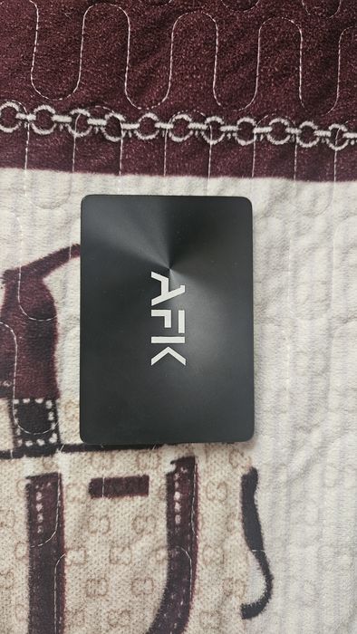Ssd m2 (128гб] ssd sata [120гб]