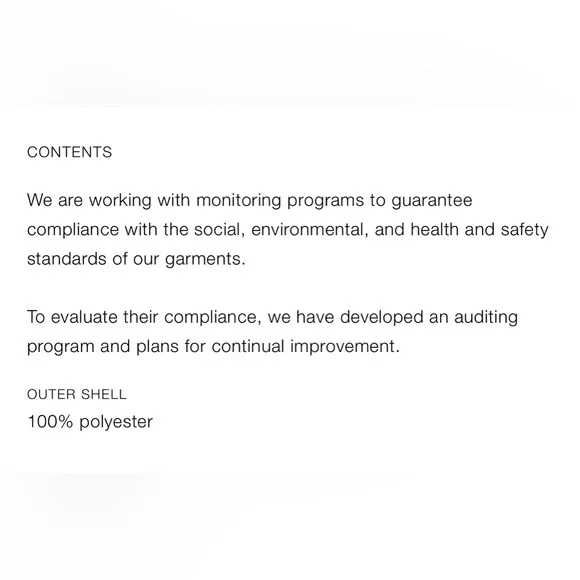 ZARA рокля тип риза на цветя