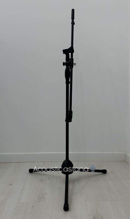 Музыкальная аппаратура