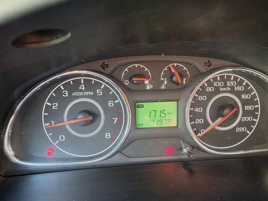 Jentra sotiladi 2020