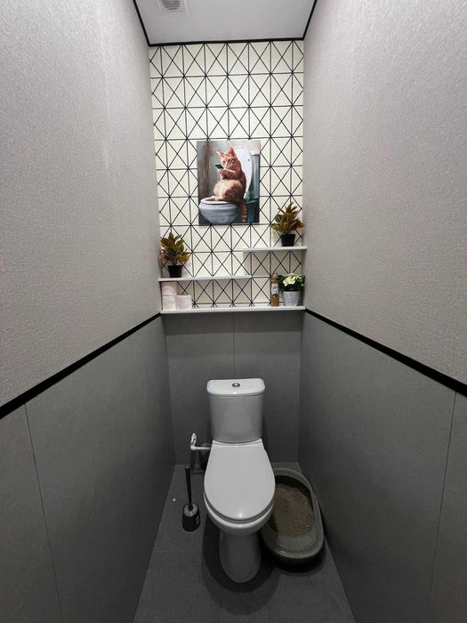 kvartira xonadon uy sotiladi 3 xonali 85m² 7-qavat.