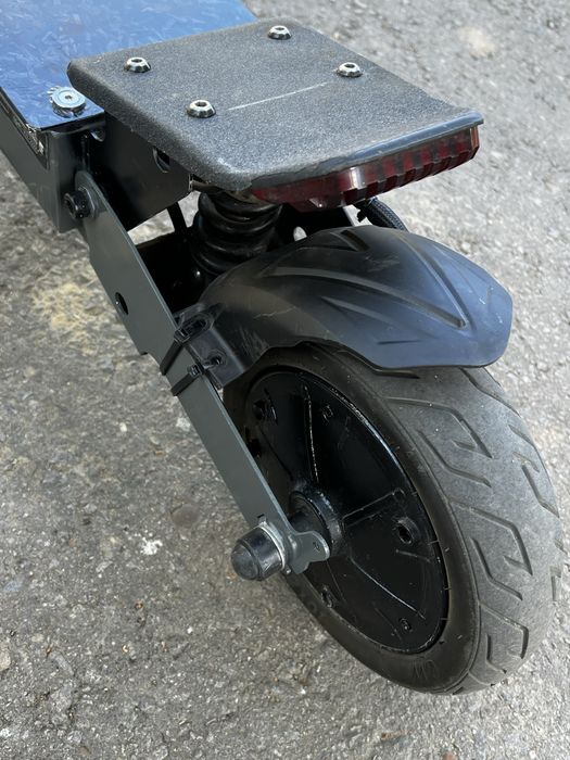 Vand Kukurin g2 2026