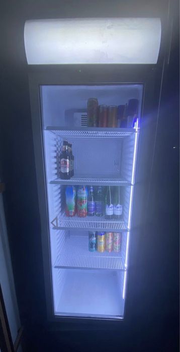 Кондиционер, Холодильник,Стеллаж