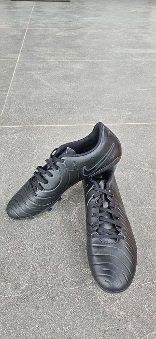 Ghete de fotbal NIKE Tiempo legend 10 club