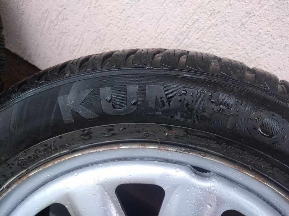 Roti Elantra plus alte 4 marci