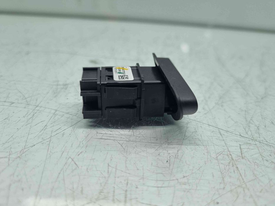 Buton avarii Renault Clio 4 (B98) Hatchback [Fabr 2012-2020] 25290737