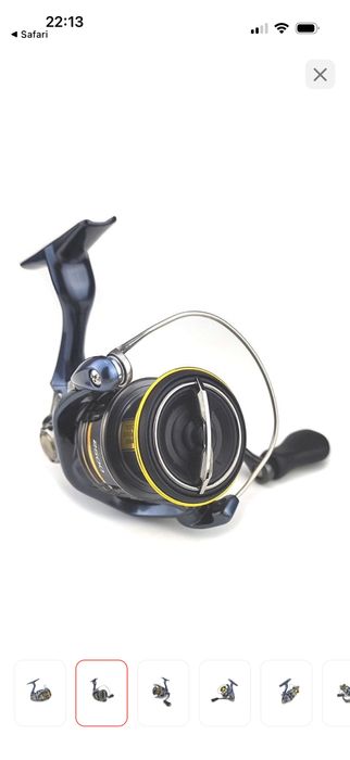 Shimano ultegra 2500