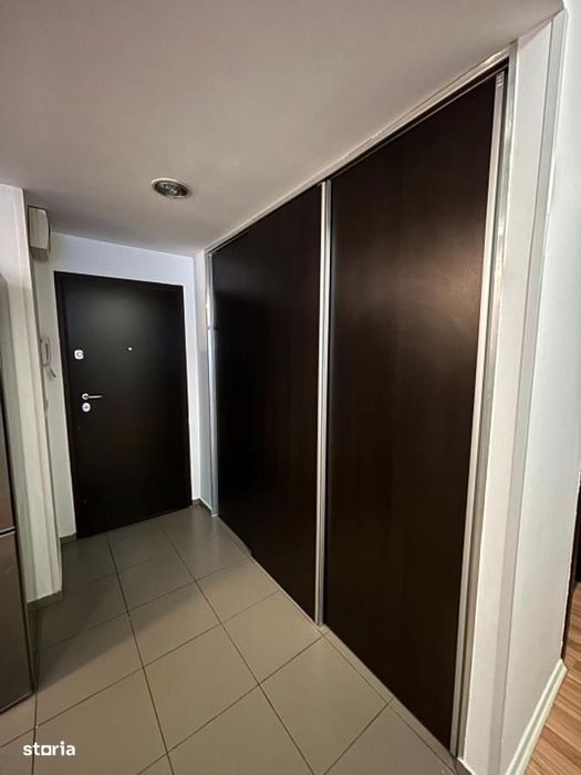 Apartament 3 camere Rose Garden | Colentina | modern | bloc nou