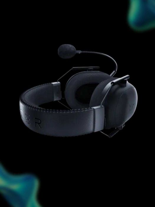 Razer BlackShark V2 Pro — PRO Gaming Naushnik