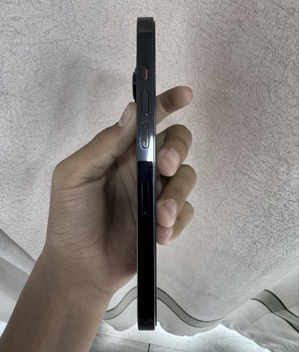 iphone 14 pro 256/75