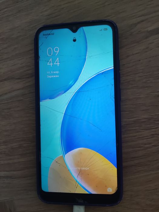 Продам ОППО смартфон