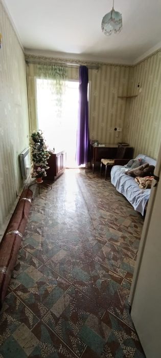 Продам квартиру в р-оне 2 гор больницы