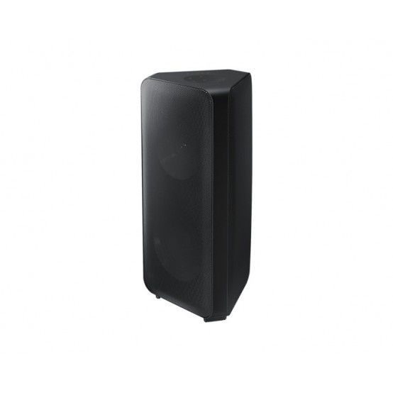 Samsung Sound Tower MX-ST50B.