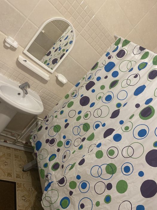 Новостройка новые дома